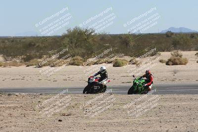 media/Oct-30-2025-Racers Edge (Thu) [[dabbdaf680]]/3-B Group/Session 4 (Turn 9 Side)/